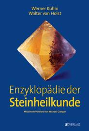 Gesundheits- & Fitnessbücher AT Verlag AZ Fachverlage AG