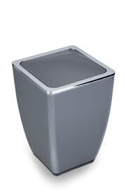 Trash Cans & Wastebaskets TrendLine