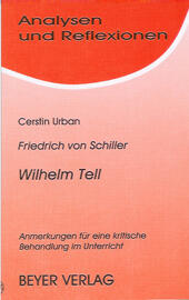Bücher Lernhilfen Beyer, Joachim, Verlag e.K. Inh. Eltmann