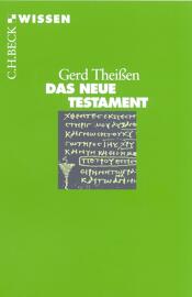 books on philosophy Books Verlag C. H. BECK oHG