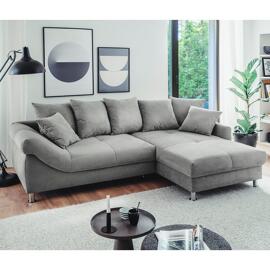 Living Room Furniture Sets