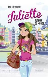 6-10 ans Livres KENNES EDITIONS