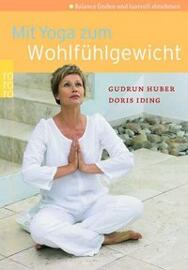 Bücher Gesundheits- & Fitnessbücher Rowohlt Verlag GmbH Reinbek