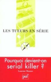 Bücher Psychologiebücher PUF Paris cedex 14
