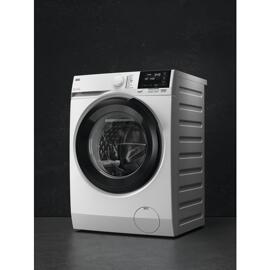 Waschmaschinen Electrolux