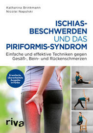 Bücher Gesundheits- & Fitnessbücher Riva Verlag im FinanzBuch Verlag