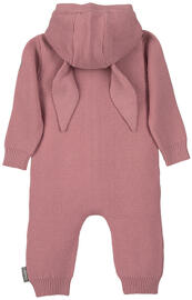 Baby- & Kleinkind-Kombis sterntaler