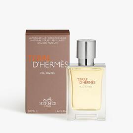 Perfume & Cologne HERMÈS