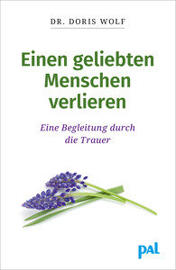 Psychologiebücher Bücher PAL - Verlags-Gesellschaft mbH