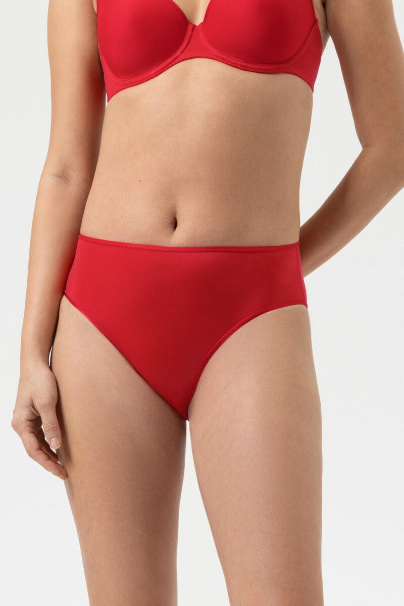 79844-874 mey American Pants Serie Joan