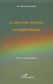 Psychologiebücher Bücher Editions L'Harmattan