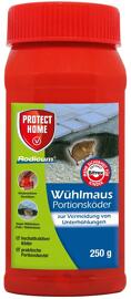 Disease Control Protect Home