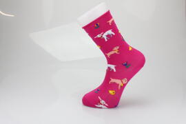 Chaussettes Cays