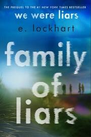 10-13 years old Random House LLC US