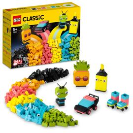 Steckbausteine LEGO®