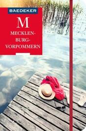 Bücher Reiseliteratur Baedeker Verlag