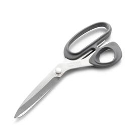 Craft & Office Scissors Prym