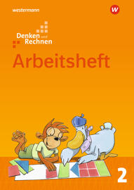Books teaching aids Westermann Bildungsmedien Verlag GmbH