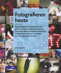 Livres livres sur l'artisanat, les loisirs et l'emploi DuMont Buchverlag GmbH & Co. KG Köln