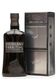Whiskey WHISKY Highland Park