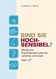 Psychologiebücher Bücher mvg Verlag im Finanzbuch Verlag