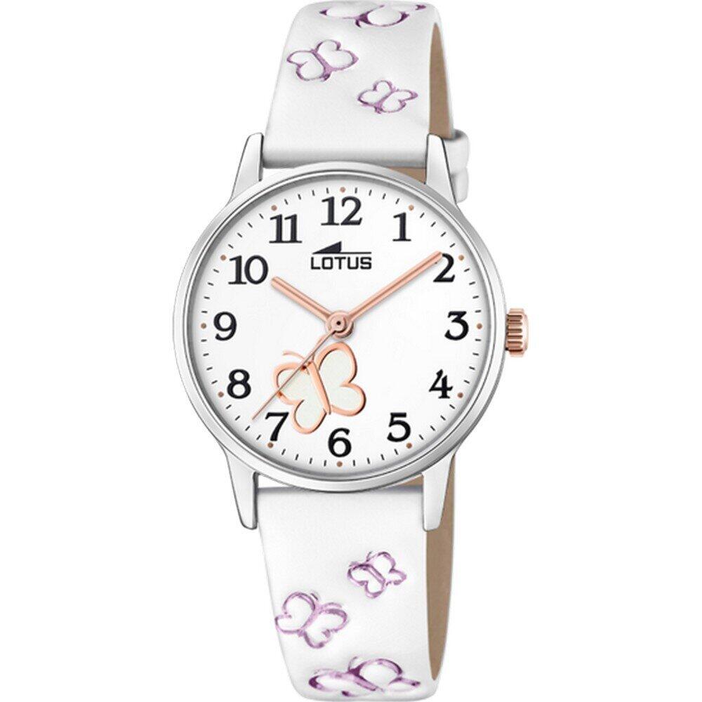 Lotus - 18864/1 - montre-bracelet pour enfants