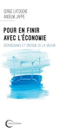 Bücher Business- & Wirtschaftsbücher LIBRE SOLIDAIRE