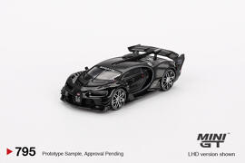 Maßstabsmodelle Spielzeugautos Spielzeuge Mini GT