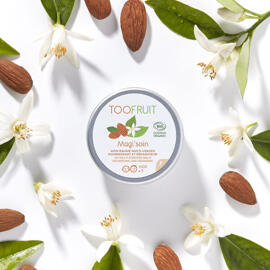 Skin Care toofruit