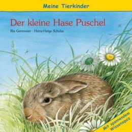 Bücher 6-10 Jahre Parabel Weinheim, Bergstr