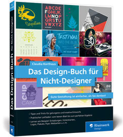 computer books Rheinwerk Verlag GmbH