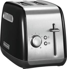 Toasters & Grills Kitchenaid