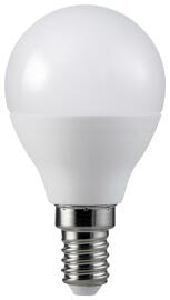 LED Light Bulbs Müller Licht