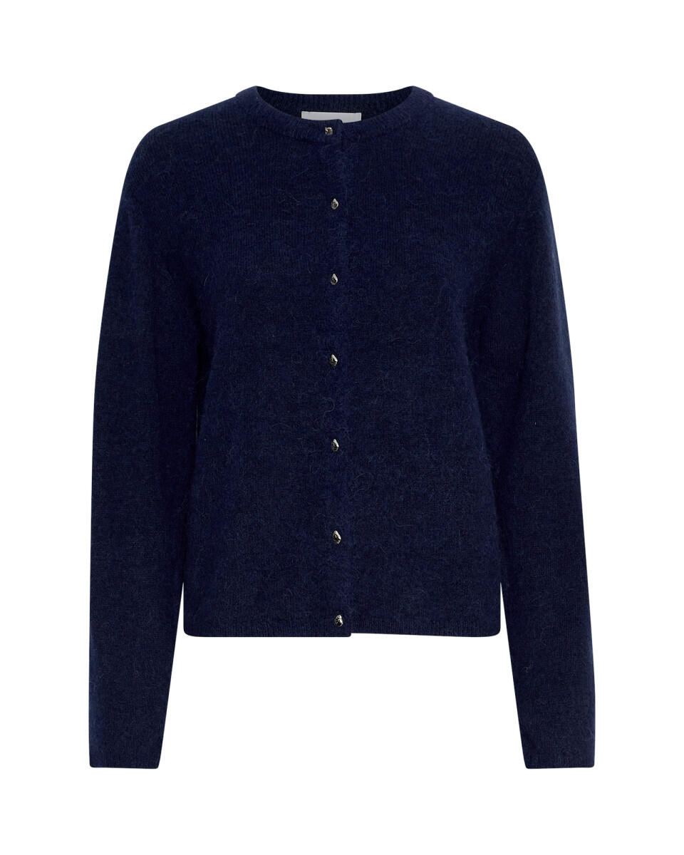 Strickjacke - MSCHKellsey