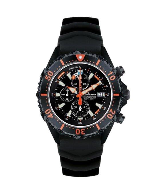 50 rupees watch deals