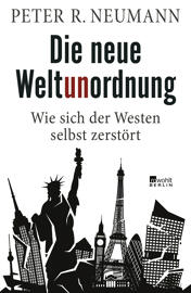 Business- & Wirtschaftsbücher Rowohlt Berlin Verlag