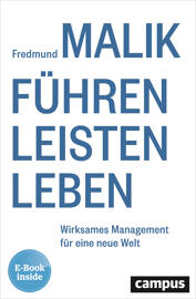 Business & Business Books Livres Campus Verlag