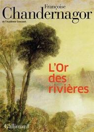 Books fiction Gallimard