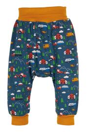 Pants Baby & Toddler Outerwear frugi