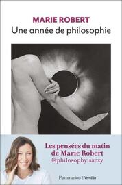 Bücher Philosophiebücher FLAMMARION