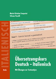 Livres Livres de langues et de linguistique Buske, Helmut, Verlag GmbH Hamburg
