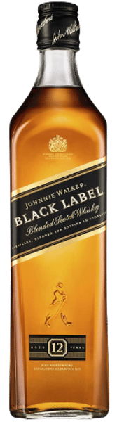 Aberlour12年 ＆JOHNNIE WALKER BLACK LABEL J.WALKER 12 YEAR OLD 'BLACK LABEL' | Letzshop