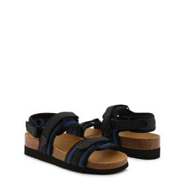 Sandalen Scholl