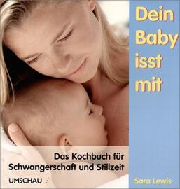 Familienratgeber Bücher Neuer Umschau Buchverlag GmbH Neustadt an der