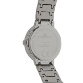 Armbanduhren Dugena