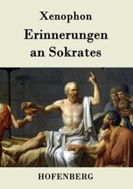 Bücher Philosophiebücher Hofenberg