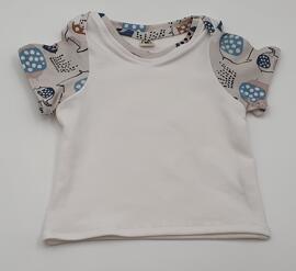 Coffrets cadeaux pour bébés Hauts pour bébés et tout-petits Artisakids