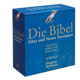 Sachliteratur Bücher Diogenes Verlag AG