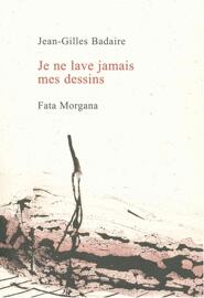Bücher Fata Morgana