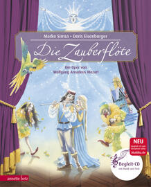 6-10 years old Books Betz, Annette Verlag